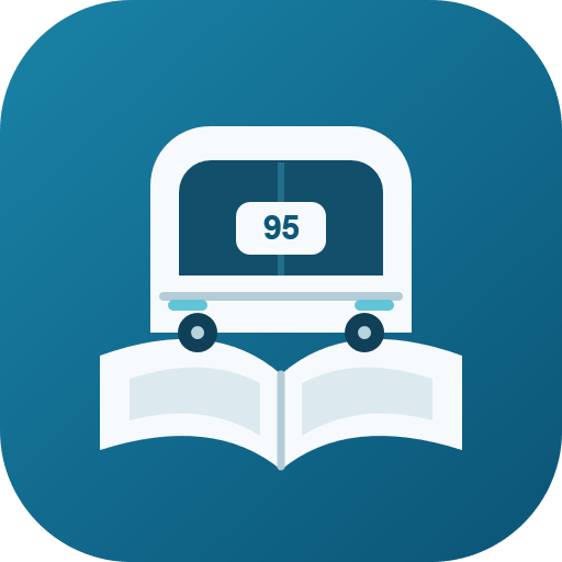 BUSBIB